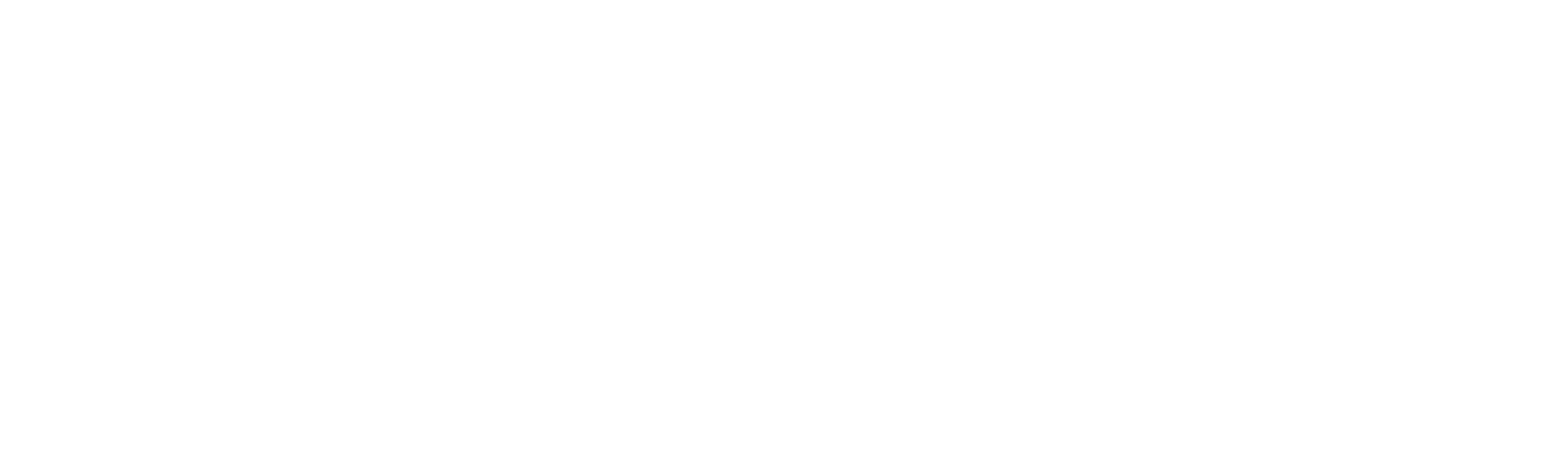 Hooray Solution Anja Mutzenbach Logo weiss