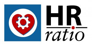 Hooray Solutions Logo HR Ratio